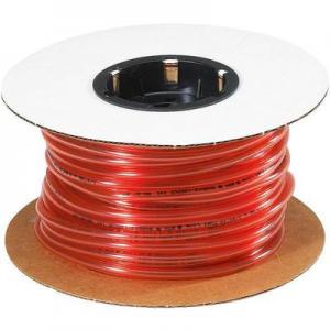 1/4X7/64X100' FUEL LINE