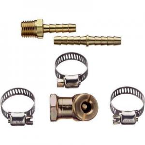 HOSE REPAIR KIT