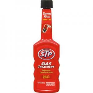 5.25OZ STP GAS TREATMENT