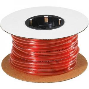 3/16X3/32X100' FUEL LINE