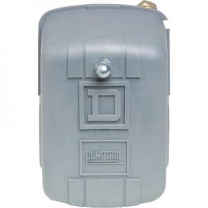 95-125PSI PRESURE SWITCH