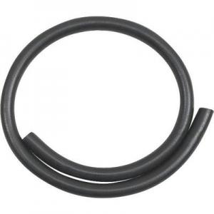 1X3/4X75' HEATER HOSE