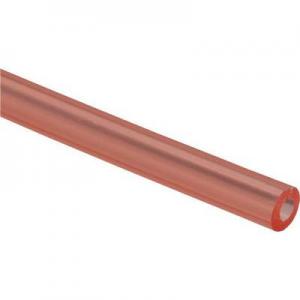 1/4X1/8X100' FUEL LINE