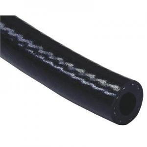 1/2X1/4X100' FUEL LINE