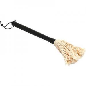 DLX COTTON BASTING MOP