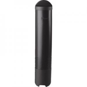 WTR COOLER CUP DISPENSER