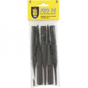 10CT APPLICATOR TOOL TIP