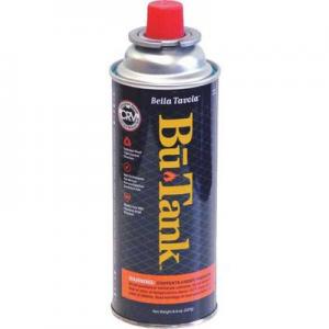 8OZ NOTCHED BUTANE CA