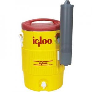 5GL WTR JUG W/CUP DISPNS