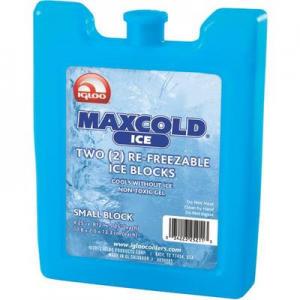 ICE SMALL FREEZER BLOCK
