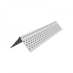1-1/4X8 VNYL CORNER BEAD