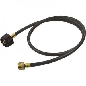 4' LP HOSE ADAPTER