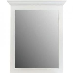 30X36 SHAKER RETRT MIRROR