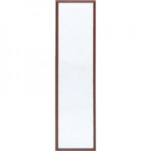 13X49 SUAVE WLNT DOOR MIRROR