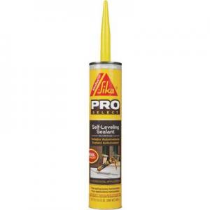 10 GR SLF LEVEL SEALANT
