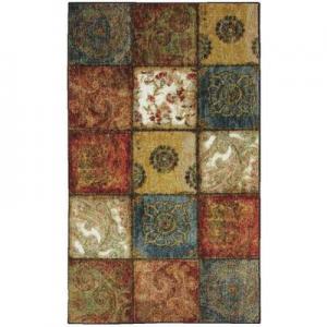 20X34 RUG PNL-MULTI