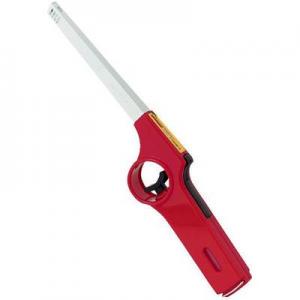 UTILITY LIGHTER
