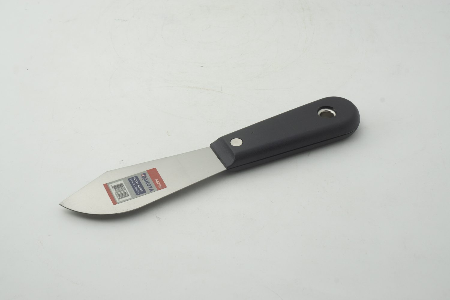 PUTTY KNIFE