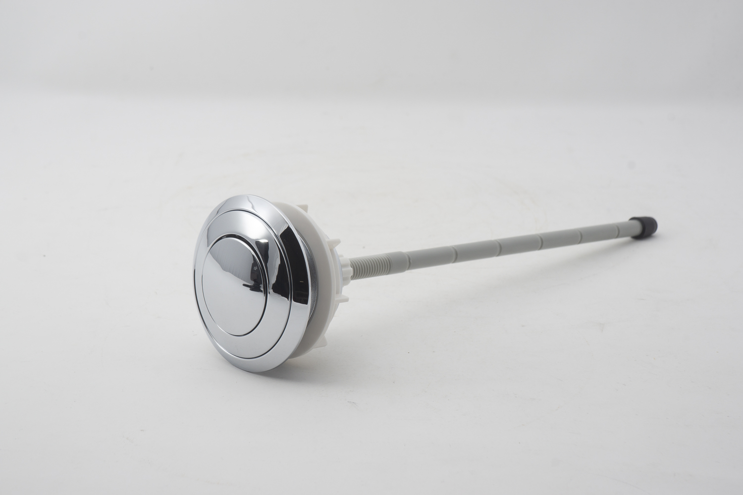 38-48MM CUSTOM BUTTON ASSY
