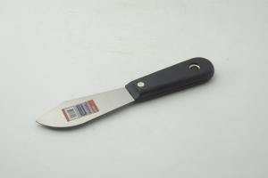 PUTTY KNIFE
