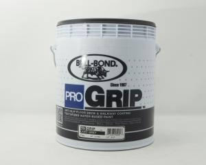BB PRO GRIP LIGHT GRAY 1GAL