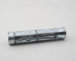 M16S RAWLBOLT SHIELD