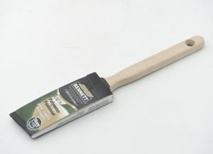 1 1/2" Ang Contra Paint Brush