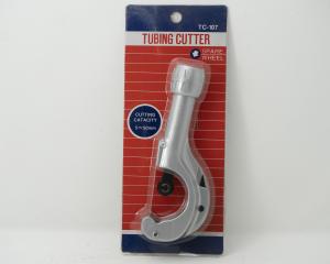 TUBE CUTTER COPPER