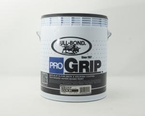BB PRO GRIP C OAK 1GAL