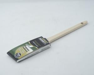 1 1/2" Ang Cont Paint Brush