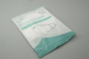 KN95 RESPIRATOR MASK