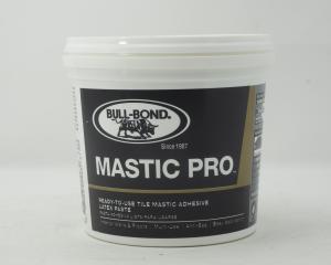 1QT MASTIC PRO
