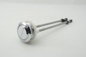 48MM CUSTOM BUTTON ASSY