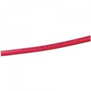 5/8X3/8X150 SPRAY HOSE
