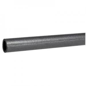 1"X6' PIPE INSULATION