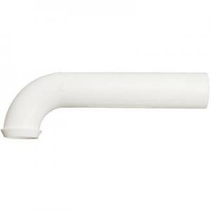 1-1/4X7 PLAST WALL TUBE