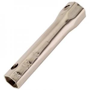 WRENCH SCKT 21/32
