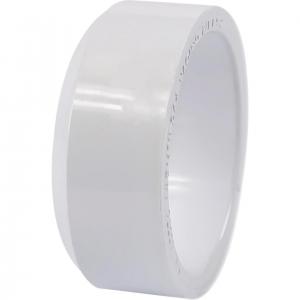 2"X1.5" DWV FLUSH BSHING