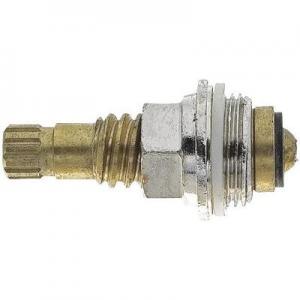 3H-2C PR PFISTER STEM