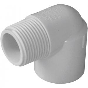 3/4" SXMIP 90D ST ELBOW