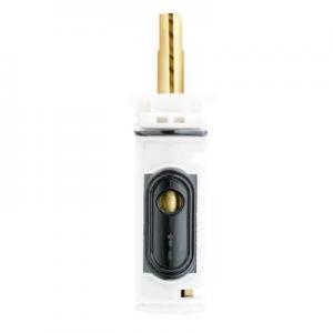 MOEN POSI CARTRIDGE TUB & SHOWER