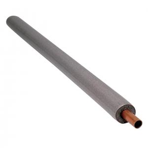1/2"X6' PIPE INSULATION