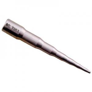 SWEDGE TOOL