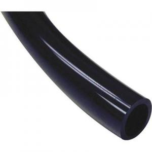 1-1/4X7/8X25' APPL HOSE