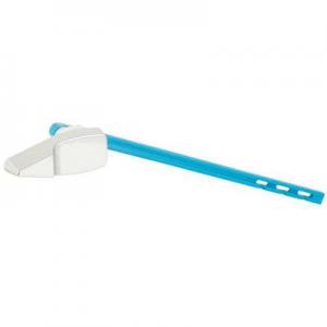 MANSFIELD FLUSH LEVER