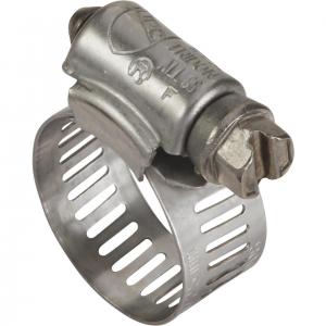 7/16" - 1" CLAMP