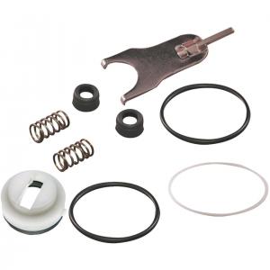 DELTA/PEERLSS REPAIR KIT