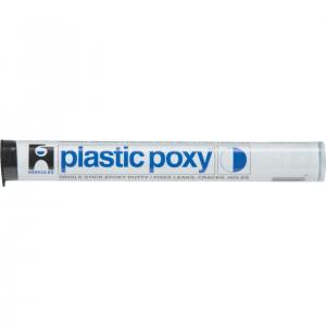 4OZ PLASTIC EPOXY STICK