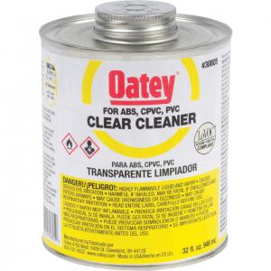 QUART CLEANER
