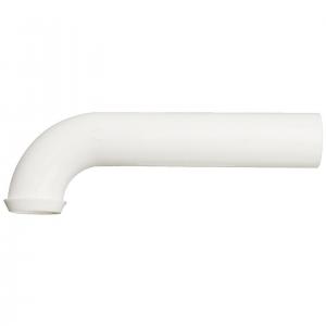 1-1/2X7 PLAST WALL TUBE